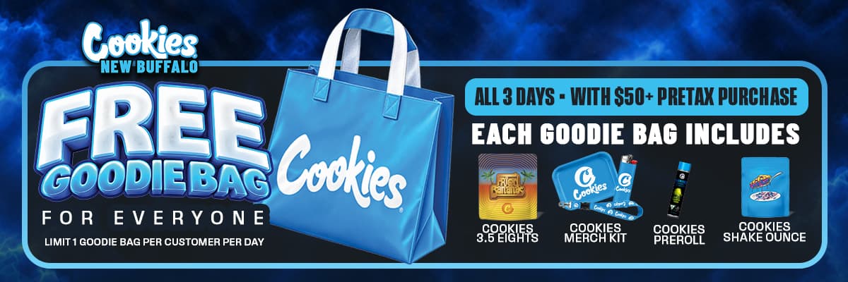 COOKIES - FREE GOODIE BAG 1200x400 (Sep 22 2026)