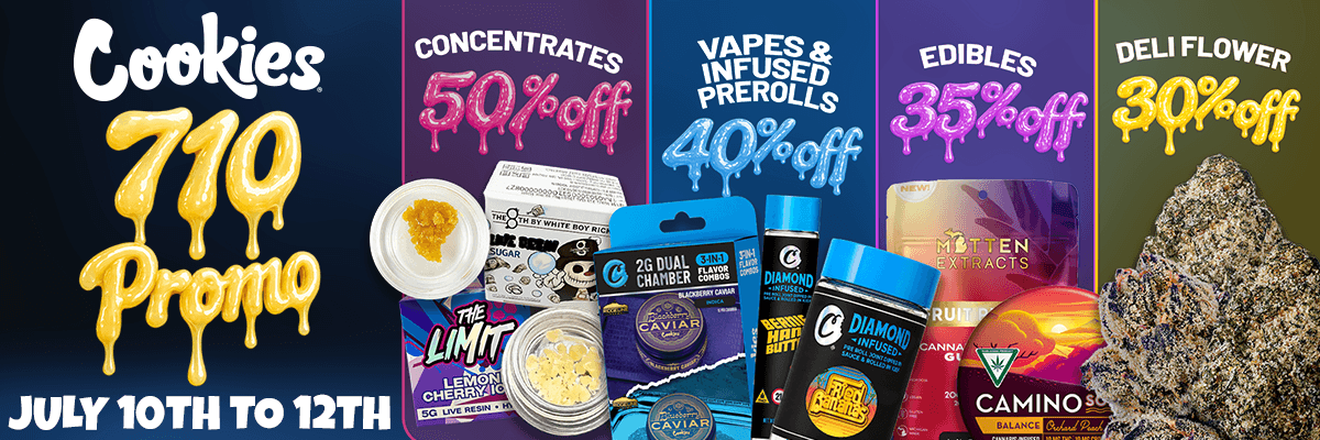 COOKIES 710 PROMO 1200x400