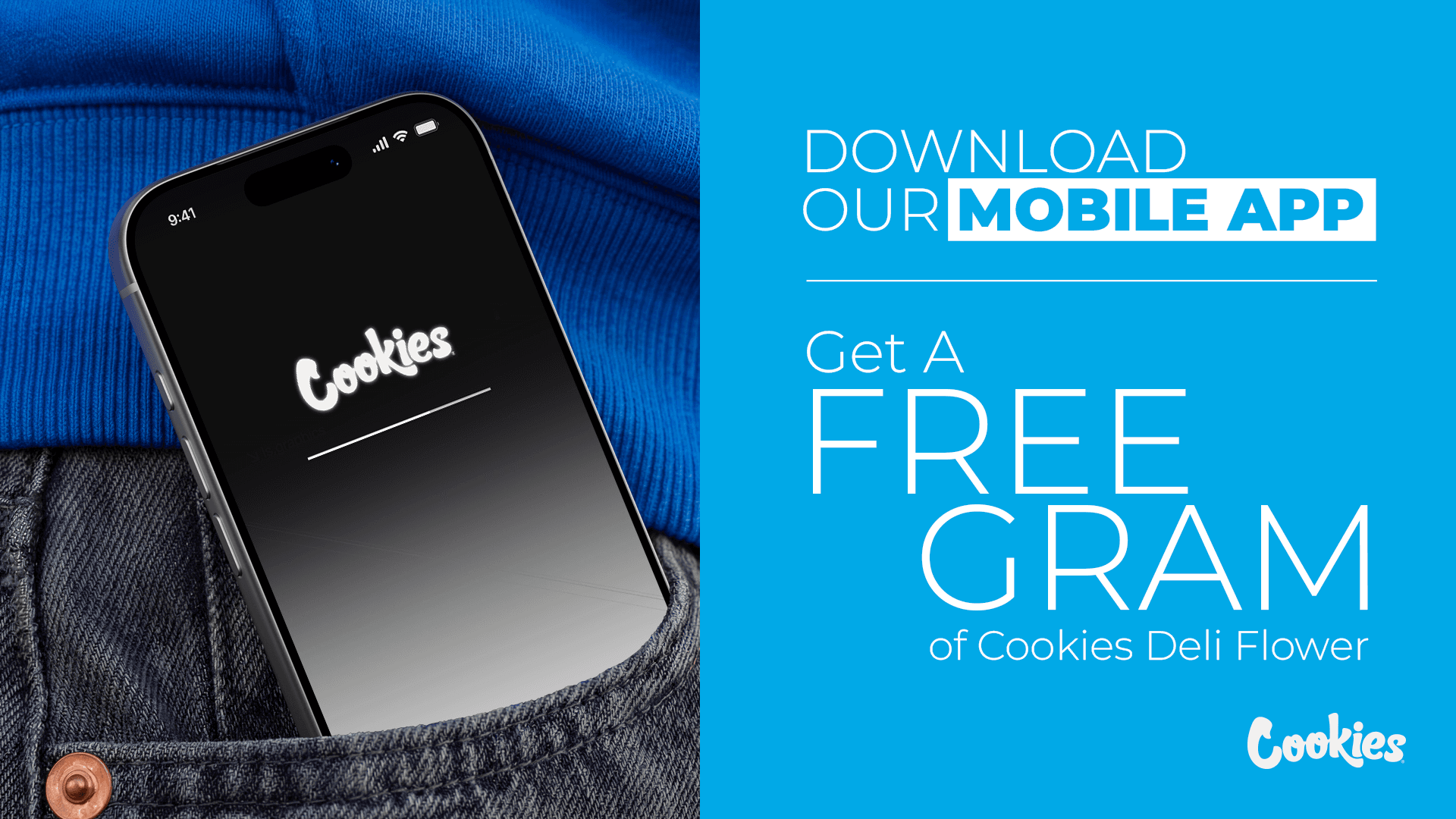 COOKIES APP ASSETS 1920x1080.png