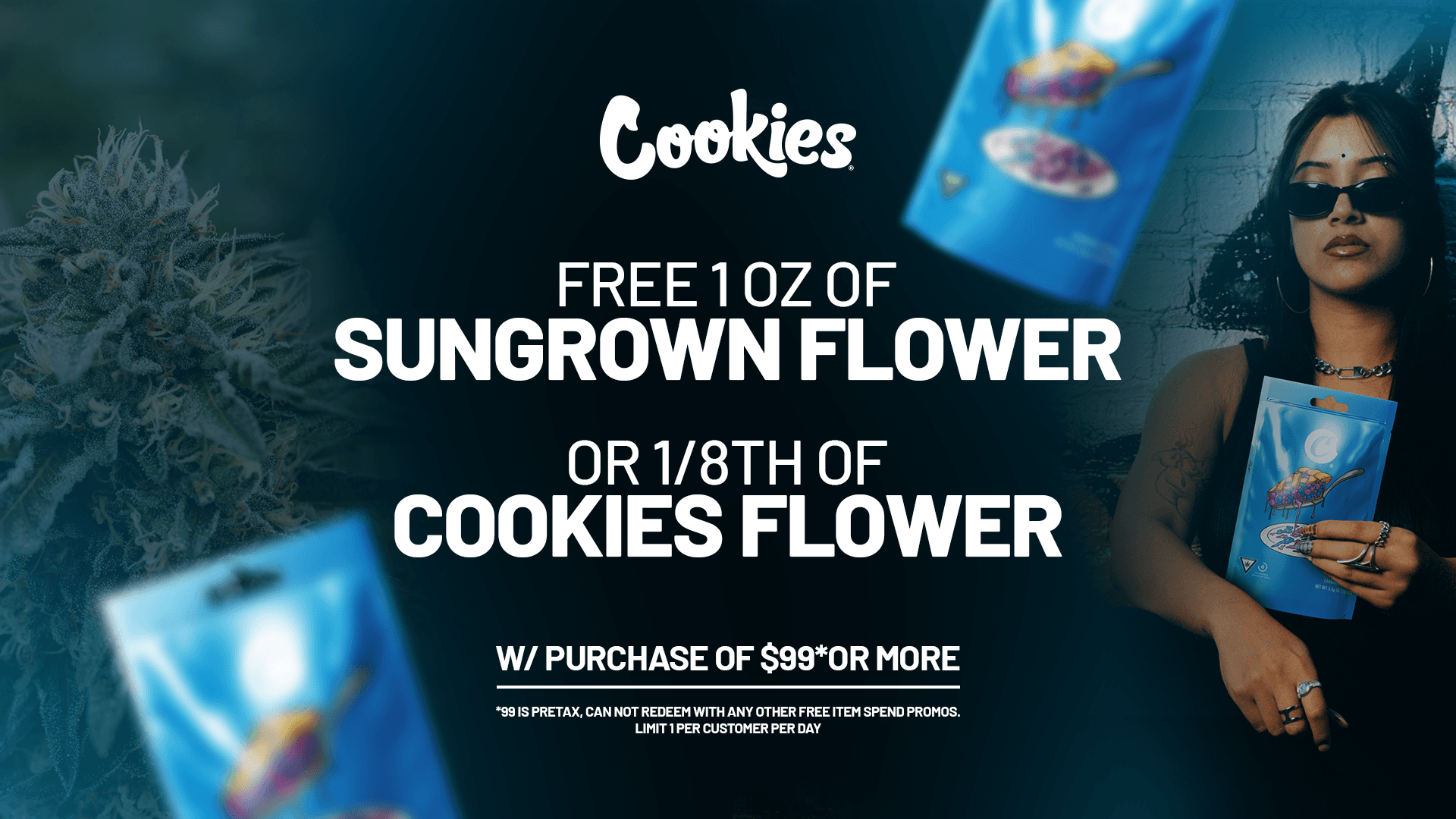 COOKIES ASSETS SUNGROWN 1920x1080