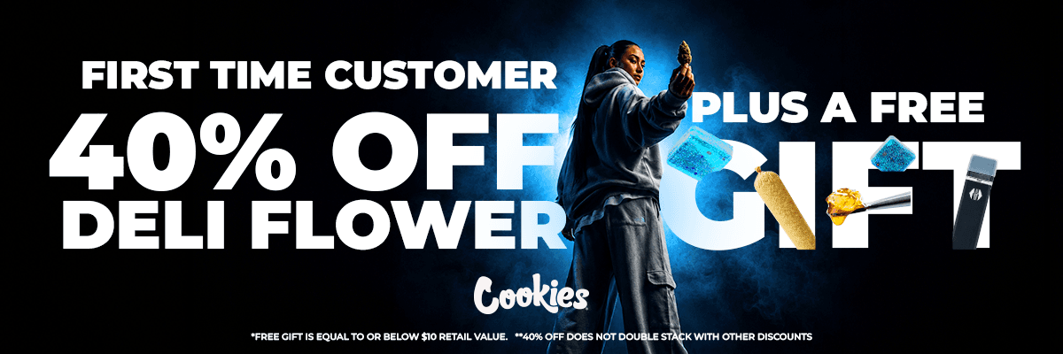 COOKIES NEW CUSTOMER PROMO 1200x400