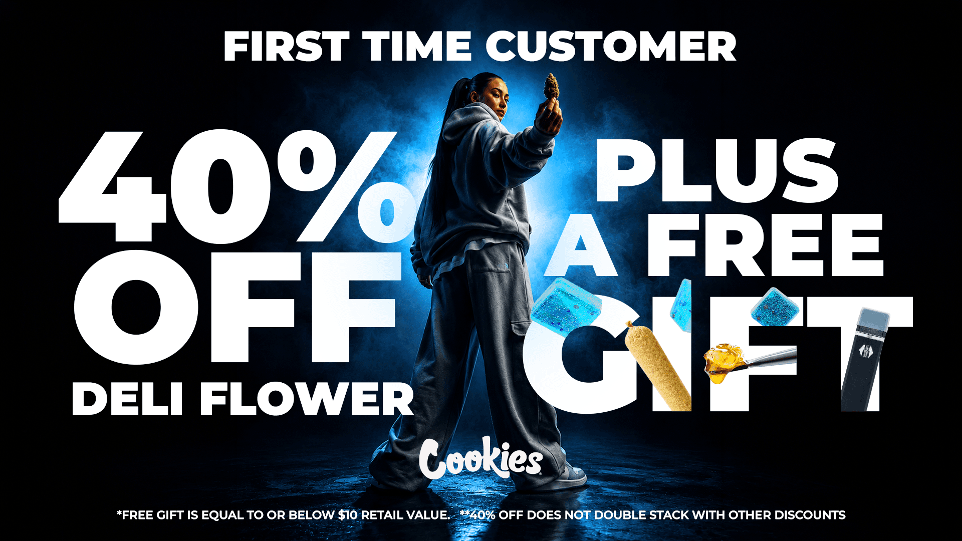 COOKIES NEW CUSTOMER PROMO 1920x1080