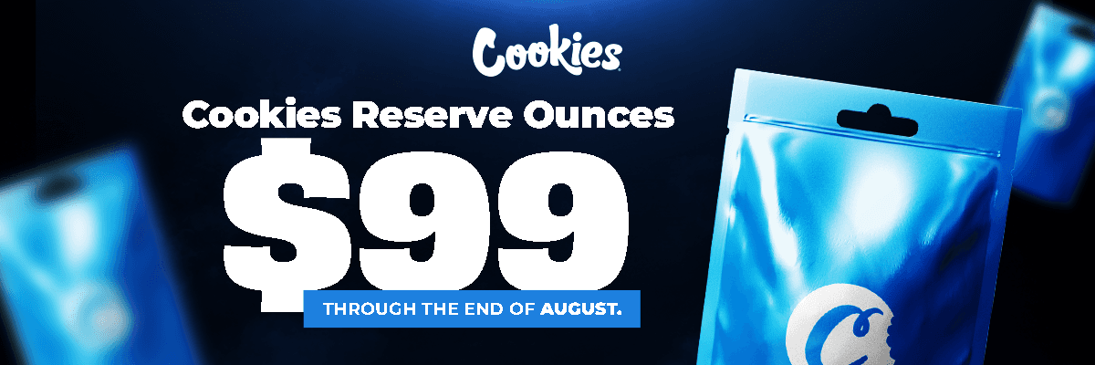 COOKIES RESERVE DEAL 1200x400