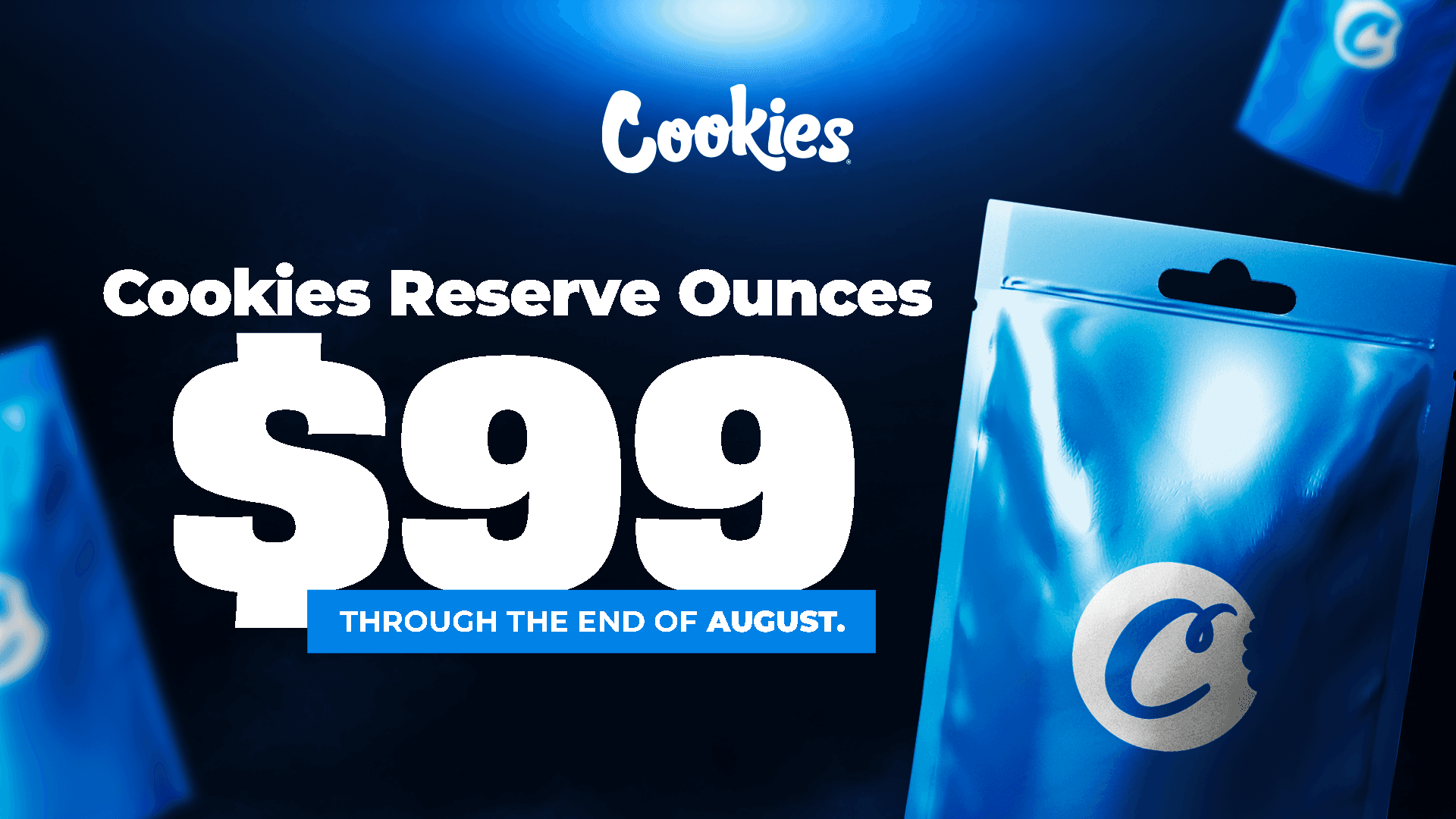 COOKIES RESERVE DEAL 1920x1080