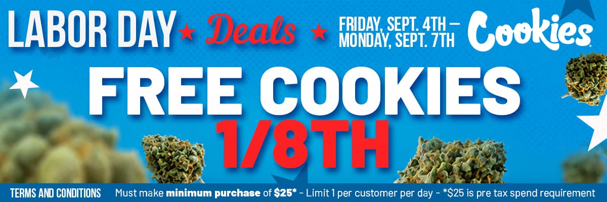 LABOR DAY DEALS 1200x400