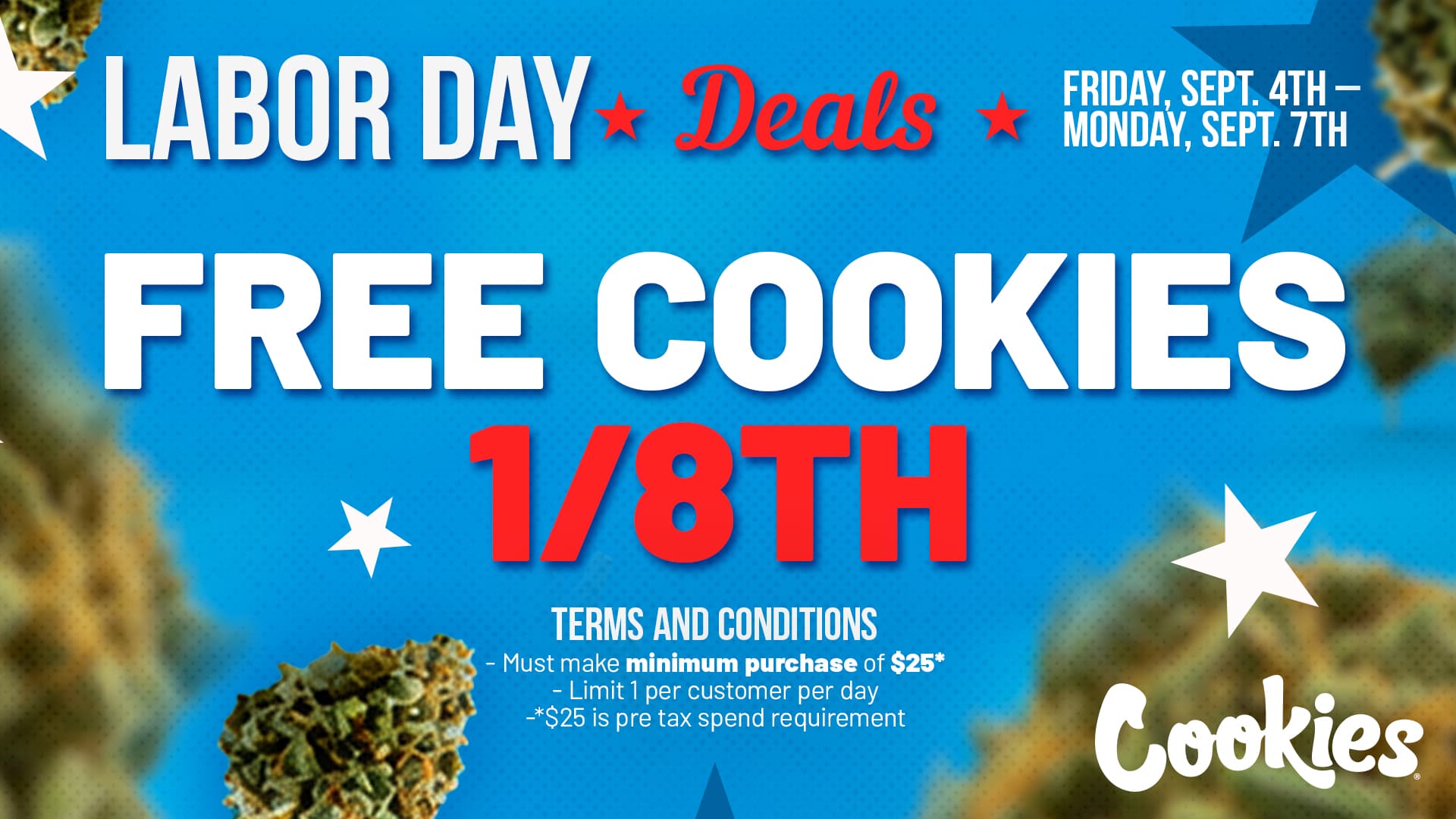 LABOR DAY DEALS 1920x1080